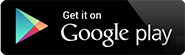 Google Play Store  GG"gggle play 